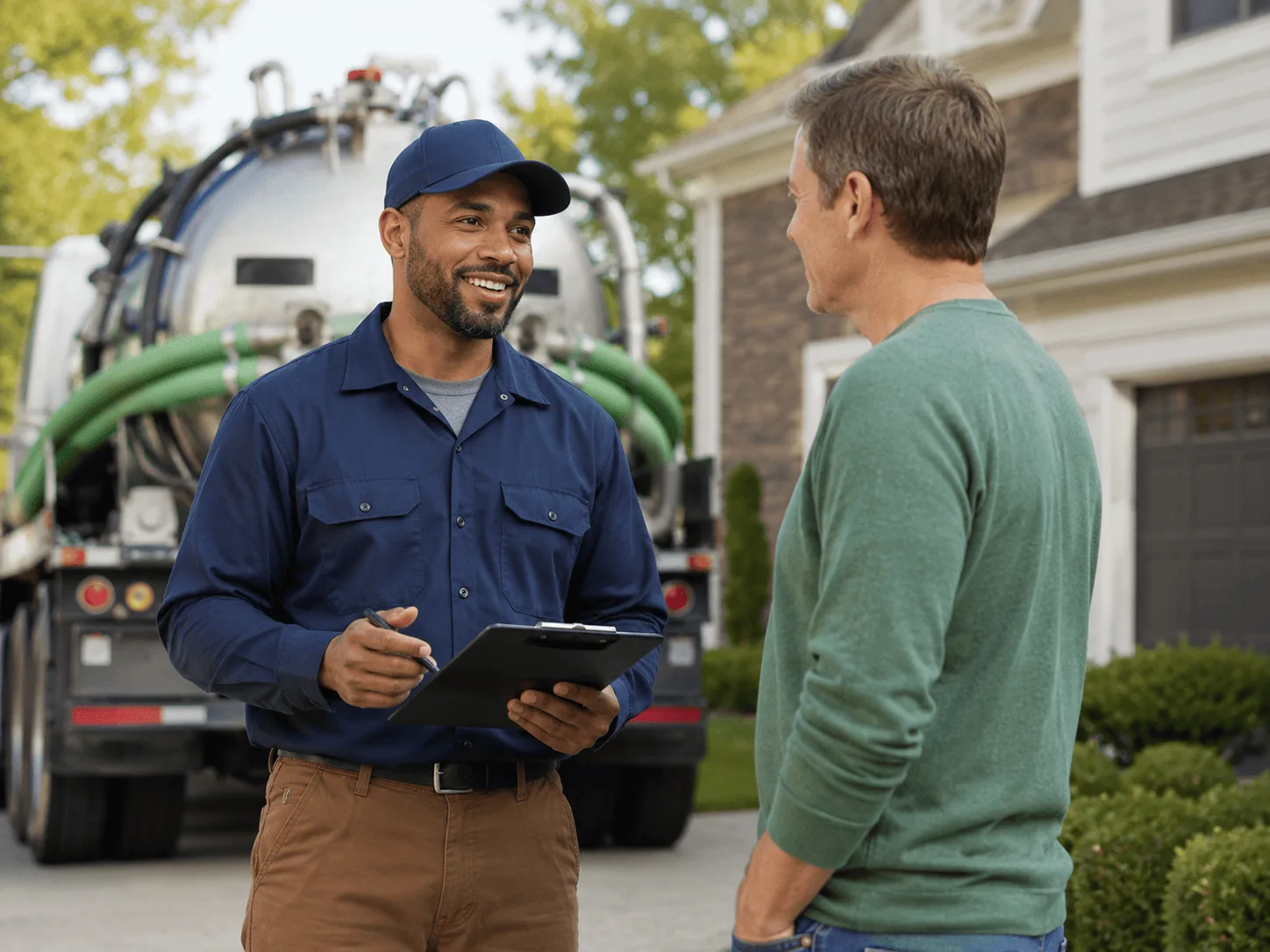 Mosquito Control Burnt Ranch, CA FAQs